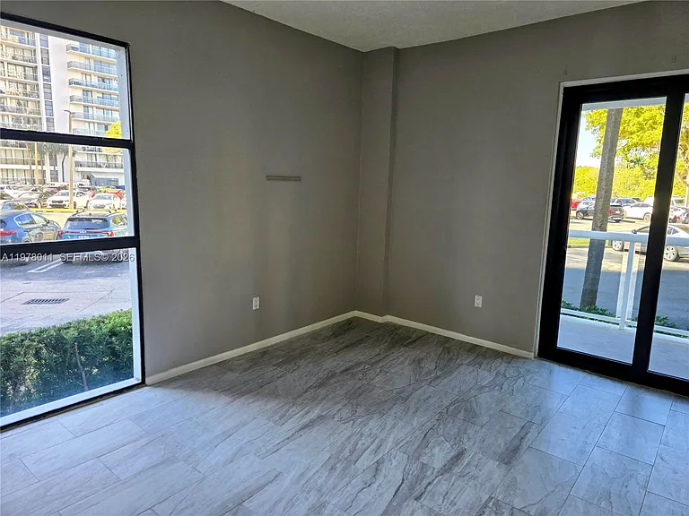 20505 E Country Club Dr #138 — Photo 12