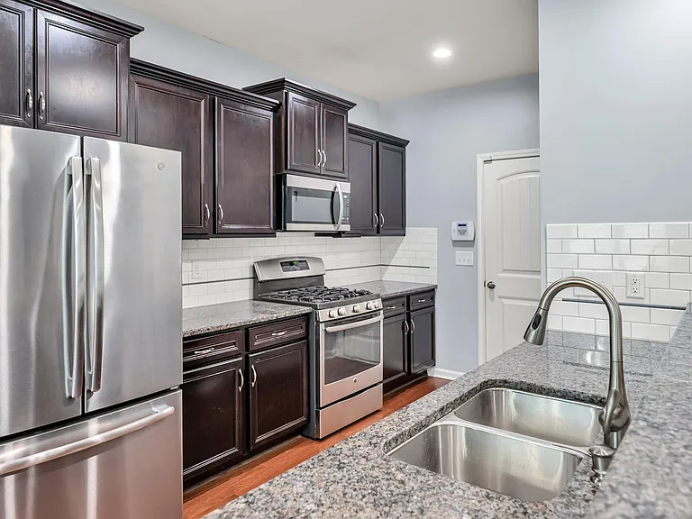 149 Torrey Heights Ln — Photo 10