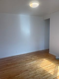 2nd image of 43-07 28th Ave #4E