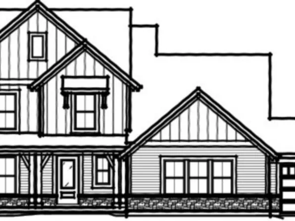 2027 Pebble Grove Way, Goshen, OH 45122