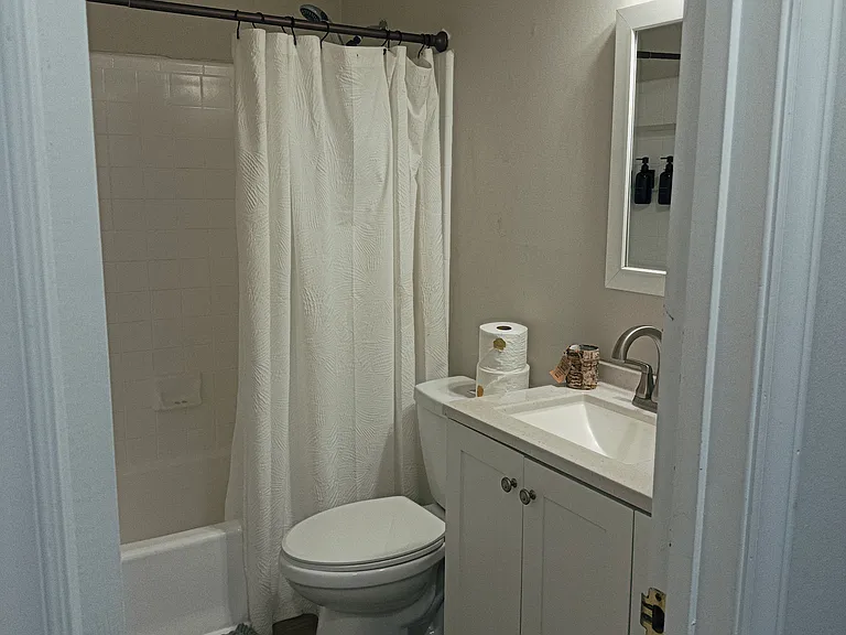 6004 Applewood Ln — Photo 14