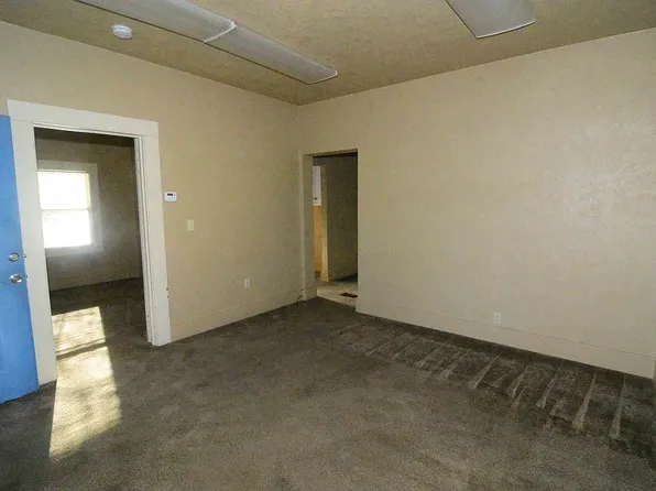 608 Oak St, Roseville, CA 95678