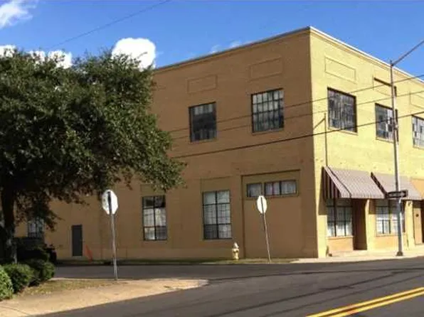 308 Saint Louis St APT 116, Mobile, AL 36602