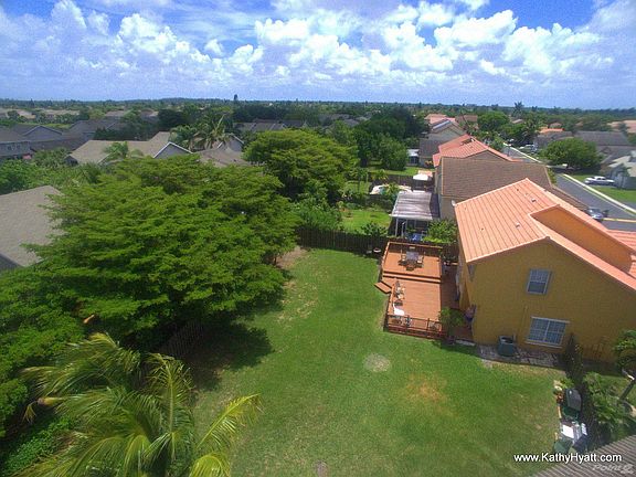 Call Kathy 954-347-0244