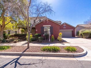 20515 W Daniel Pl, Buckeye, AZ 85396
