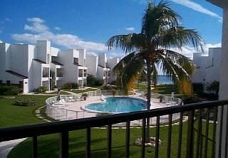1st image of 601 The Cay Ky