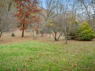 115 Mays Rd, Elizabethton, TN, 37643