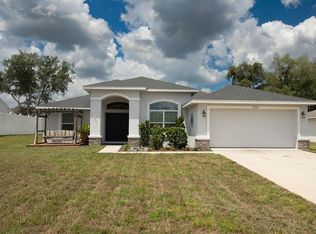11524 Norvell Rd, Spring Hill, FL 34608