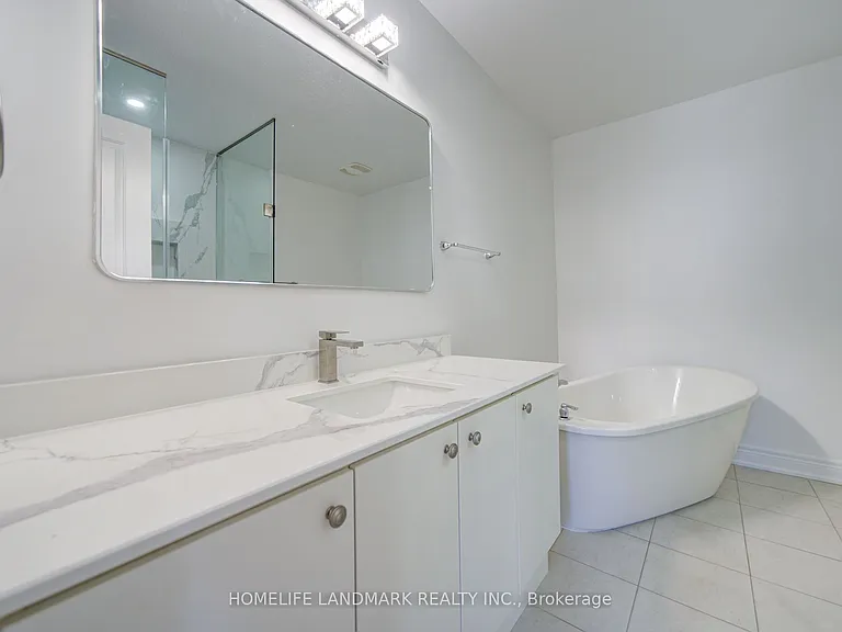 36 Latchford Ln — Photo 19