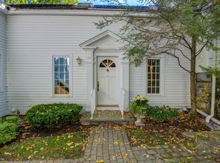 131 Pine Hill Rd N #4, Ogunquit, ME 03907