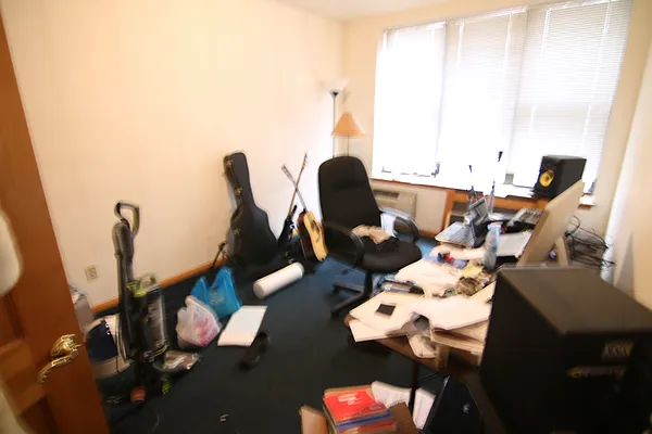 Rented by Guidance Realty Corp. | media 7