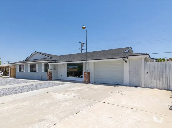 29028 Pebble Beach Dr, Menifee, CA 92586