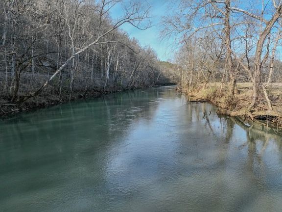3rd image of 0 Tidwell Hollow Rd