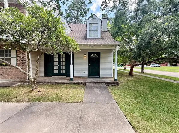 1507 Savannah Dr, Slidell, LA 70458