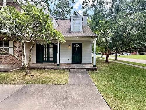 1507 Savannah Dr Photo 1