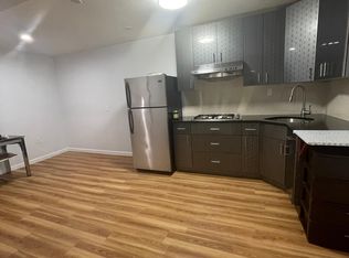 12604 9th Ave FLOOR 1, College Pt, NY 11356