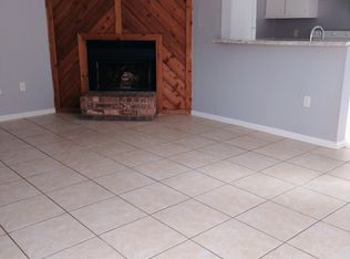 1652 Cedar Lake Dr APT D, Baton Rouge, LA 70808