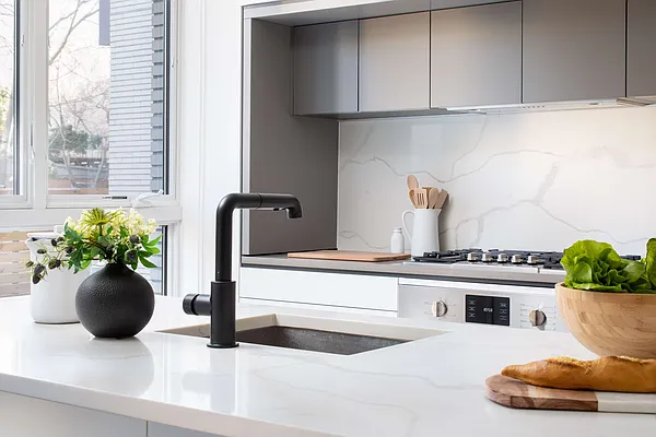 Sold by Compass | media 4