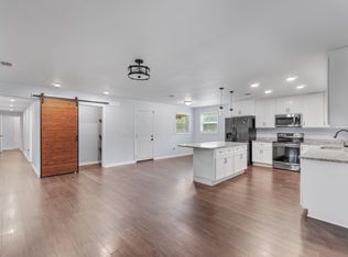 4962 Antioch Rd, Crestview, FL 32536