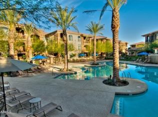 11640 N Tatum Blvd UNIT 3031, Phoenix, AZ 85028