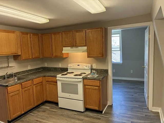161 Caroline St #3 — Photo 12