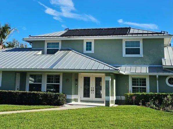 8289 SE PILOTS COVE Terrace, Hobe Sound, FL 33455
