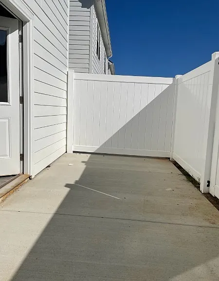 3513 Learning Ln — Photo 7