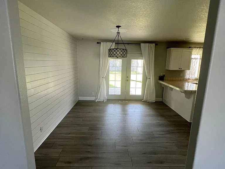 6216 Chehalis Ln — Photo 9