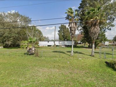 3346 Cypress Trails Dr, Polk City, FL, 33868