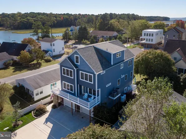 37468 1st St, Rehoboth Beach, DE 19971