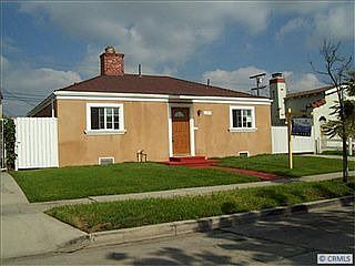 1st image of 1303 W 82nd St