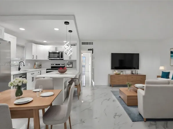 265 Tuscany E #265, Delray Beach, FL 33446