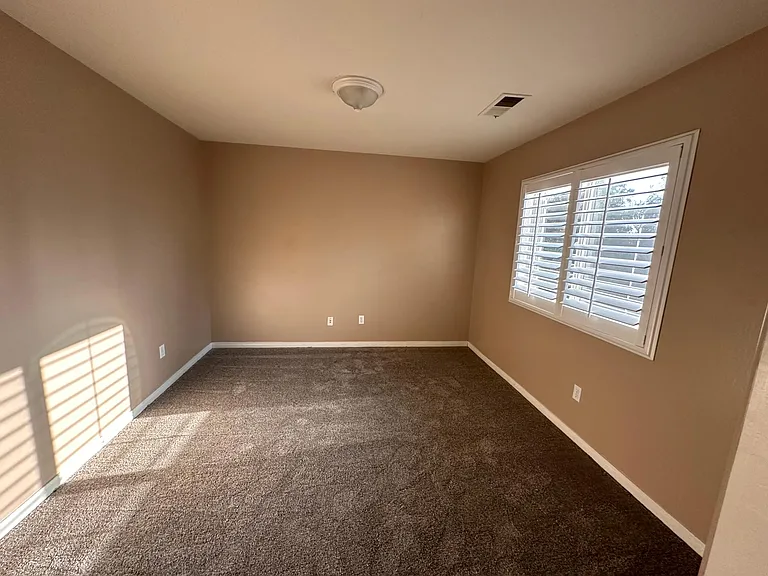 7309 Sleepy Lagoon Dr — Photo 14