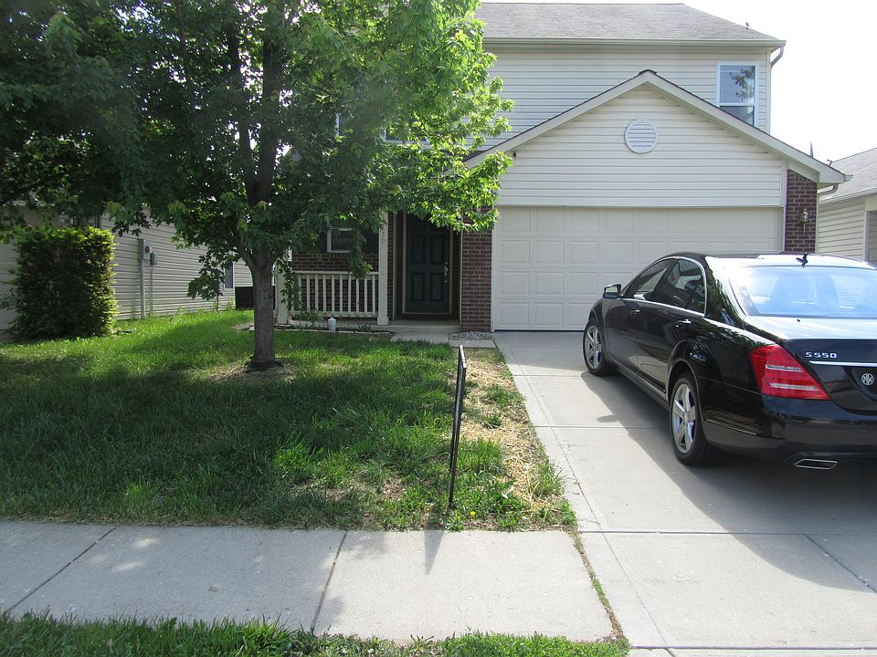 1st image of 7239 Parklake Pl