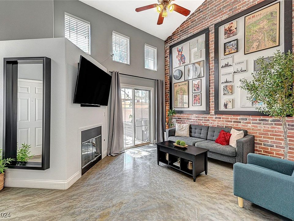 1st image of 55 Belle Soleil Ave Unit 0