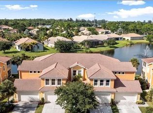 11842 Bayport Ln, Fort Myers, FL 33908