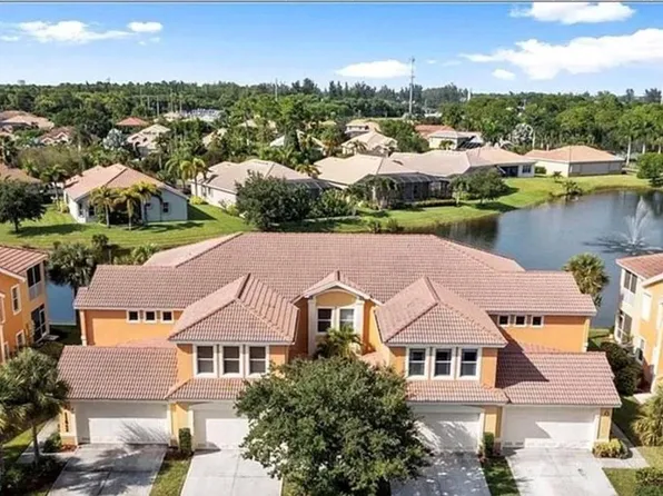 11842 Bayport Ln, Fort Myers, FL 33908