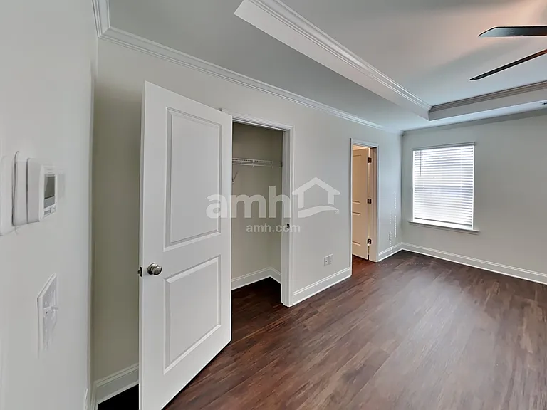11125 Hazel Gardens Dr — Photo 13