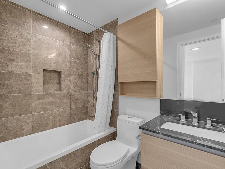 305 Morrissey Rd #2106 — Photo 18
