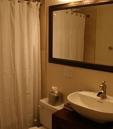 unit_2