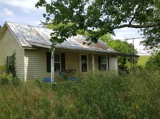 845 Oakwood Rd, Midway, TN 37809