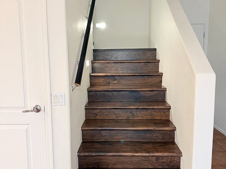 14355 S Camino El Galan — Photo 10