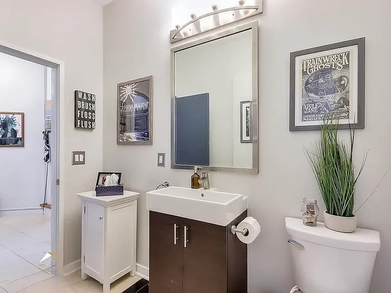 426 Marietta St NW #405 — Photo 13