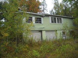 N3285 Ogema Prentice Rd, Prentice, WI 54556