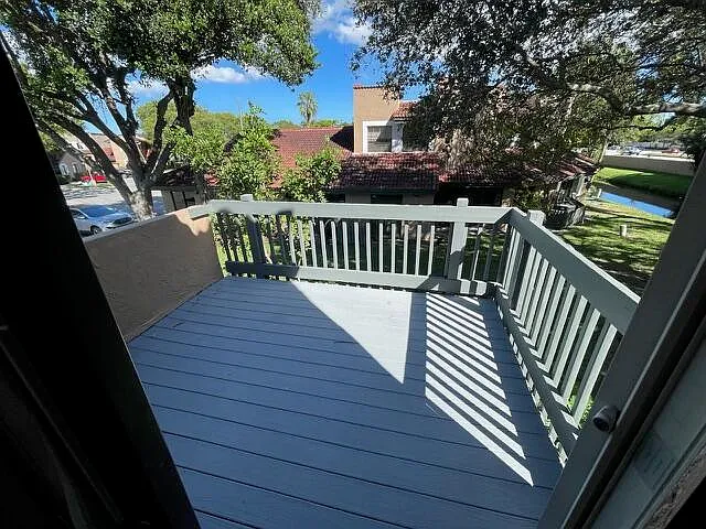 9321 W Sunrise Blvd — Photo 11