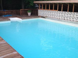 52 Osceola Rd, Wayne, NJ 07470