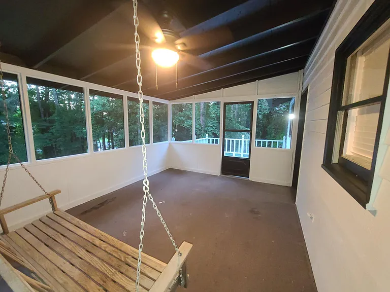 3928 Butterfield Dr NW — Photo 29