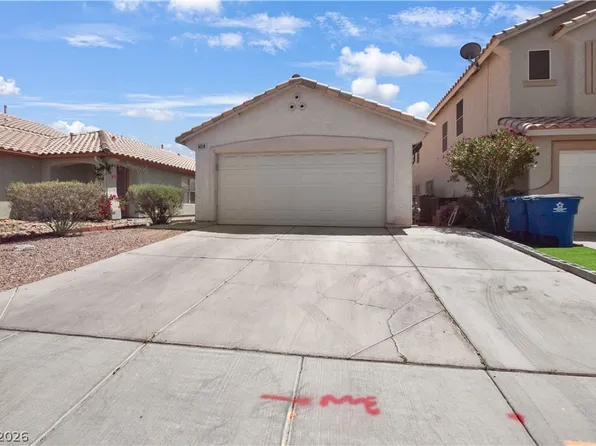 5319 Dawes Ct, Las Vegas, NV 89110