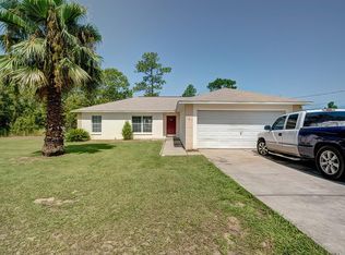 6 Hemlock Pass, Ocala, FL 34472