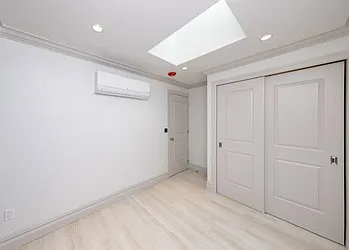 Rented by Voro New York